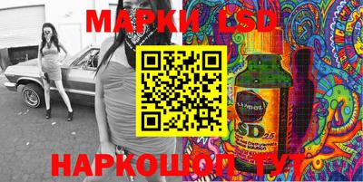 кристаллы Кунгур