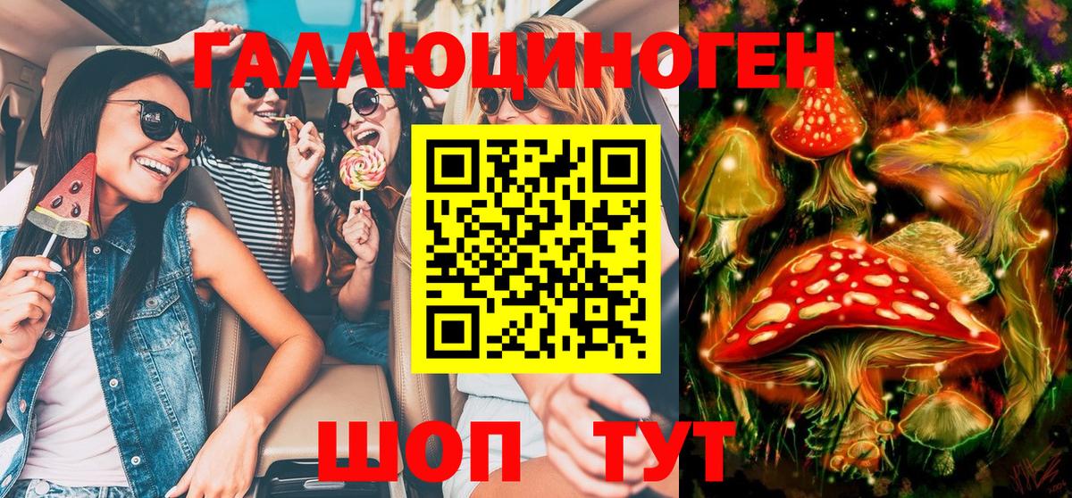 Псилоцибиновые грибы MAGIC MUSHROOMS Гай